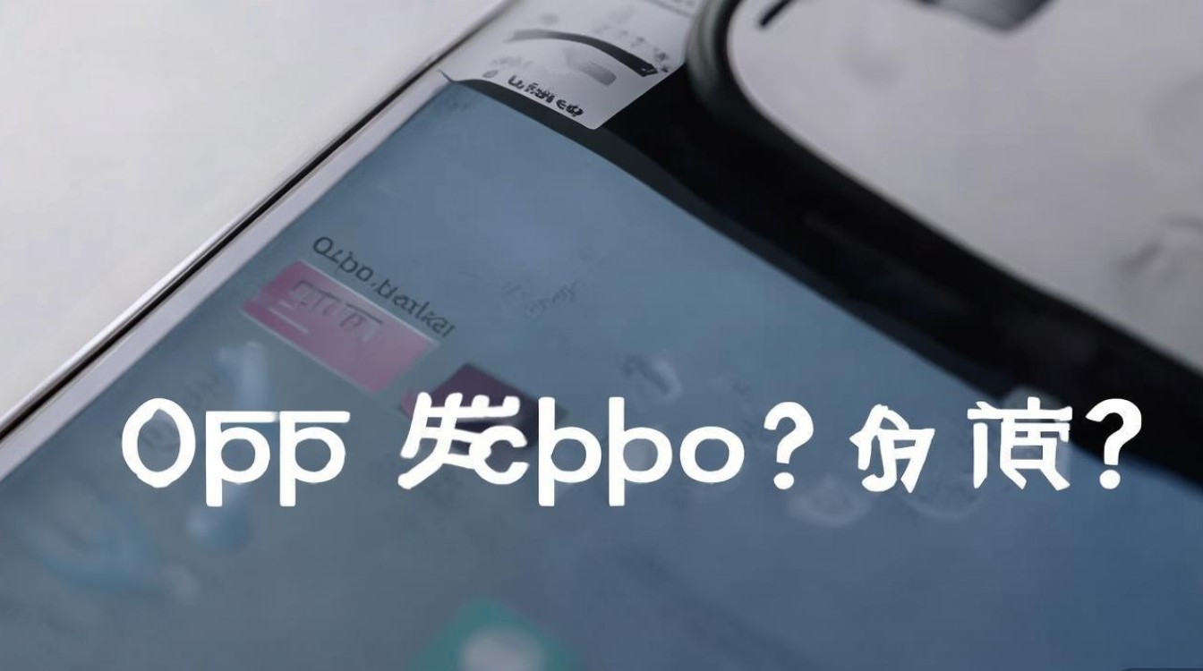 oppo手机没有截屏快捷键？怎么设置截屏快捷键？