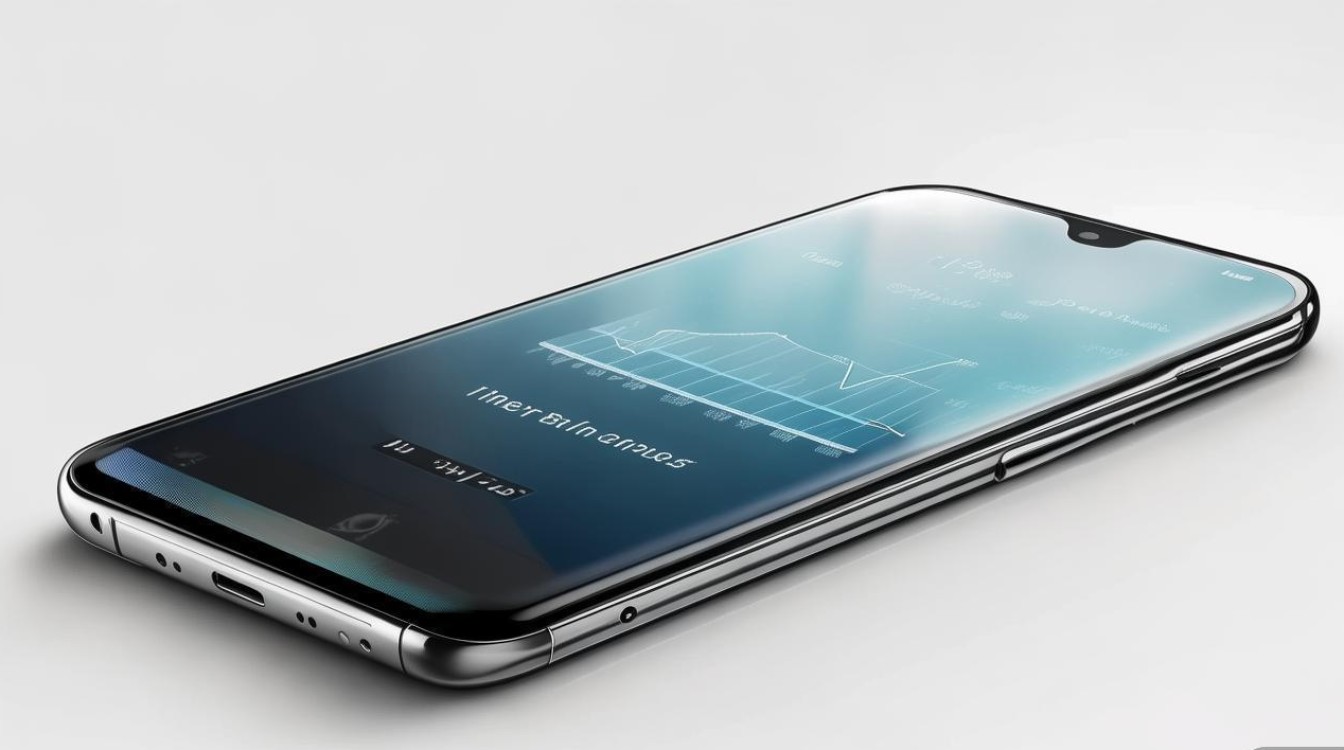 摩托罗拉Edge20Pro处理器性能如何？跑分表现怎么样？