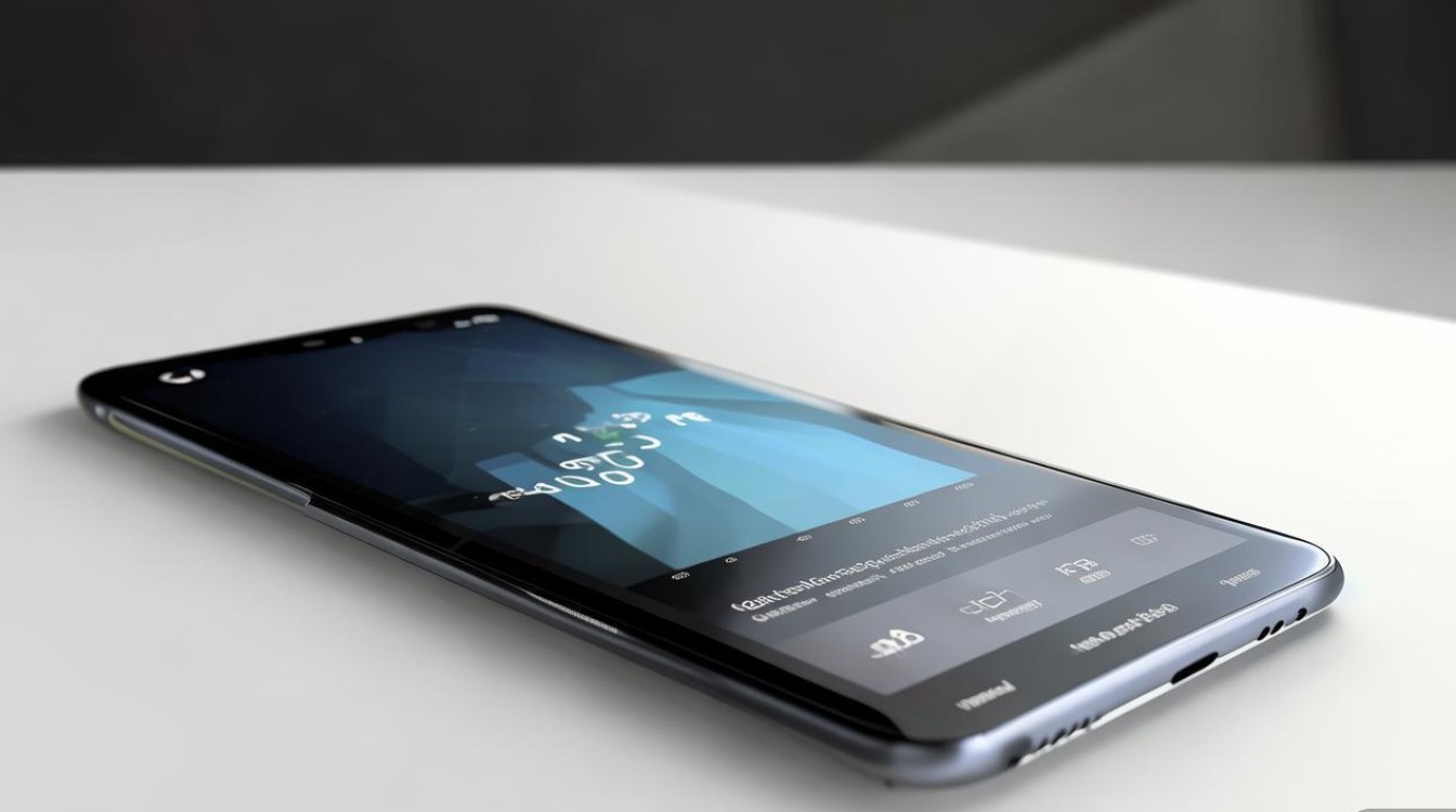 摩托罗拉Edge20Pro处理器性能如何？跑分表现怎么样？