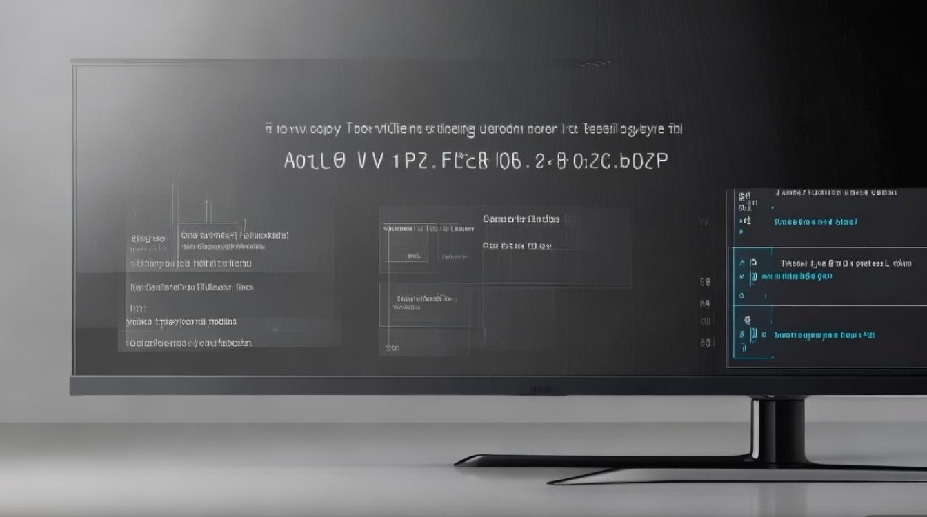 三星freesync怎么开启