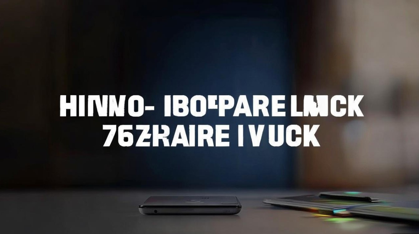 vivo手机怎么关闭软件锁？具体步骤是什么？