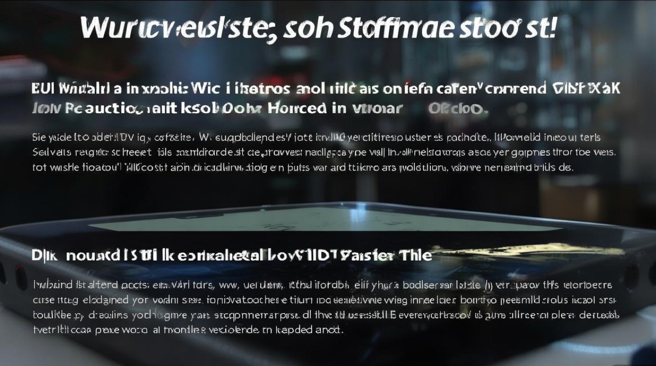 vivo手机怎么关闭软件锁？具体步骤是什么？