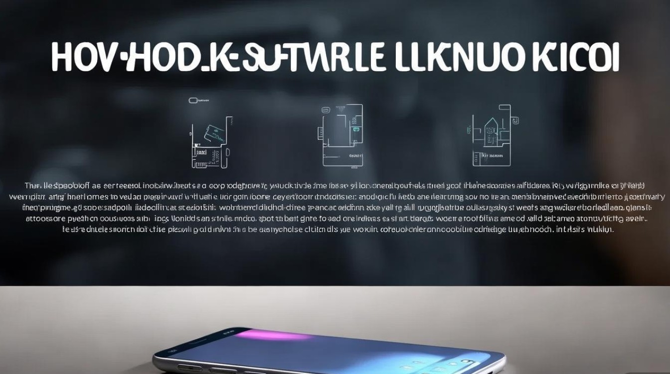 vivo手机怎么关闭软件锁？具体步骤是什么？