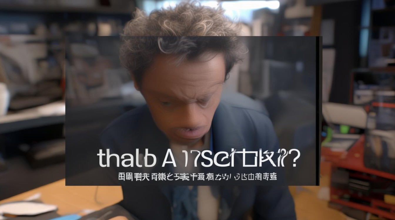 苹果手机系统升级失败怎么办？解决方法有哪些？