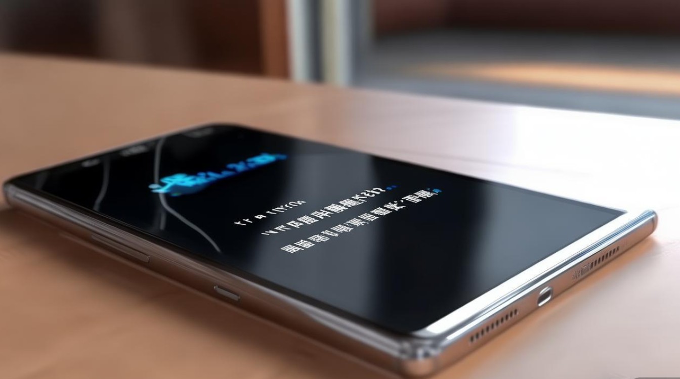 VIVO X5手机丢了，有什么办法能找回吗？