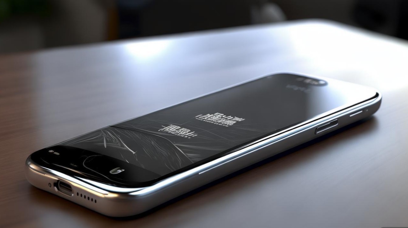 VIVO X5手机丢了，有什么办法能找回吗？