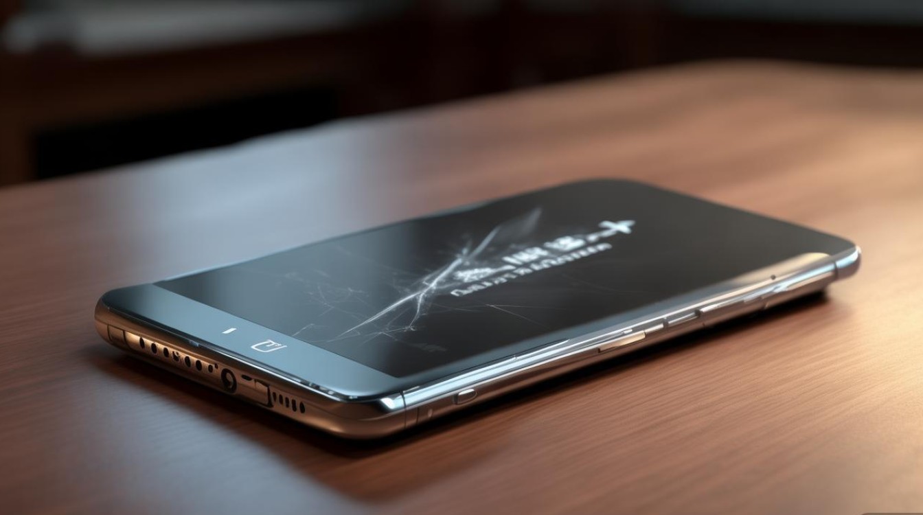 VIVO X5手机丢了，有什么办法能找回吗？