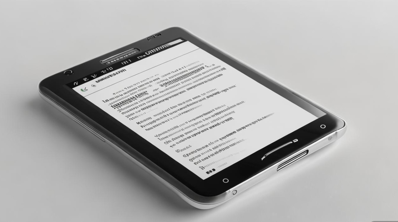 三星a3009怎么格式化