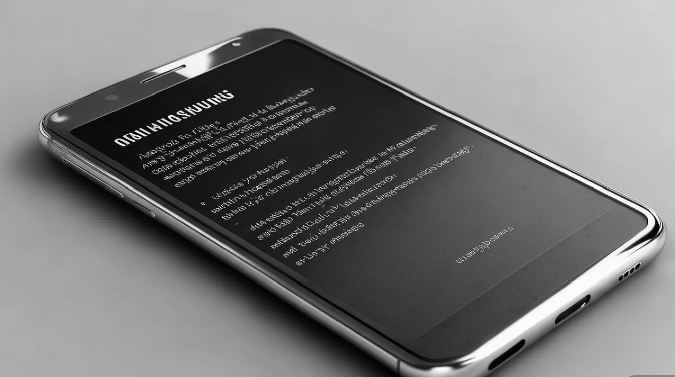 三星a3009怎么格式化