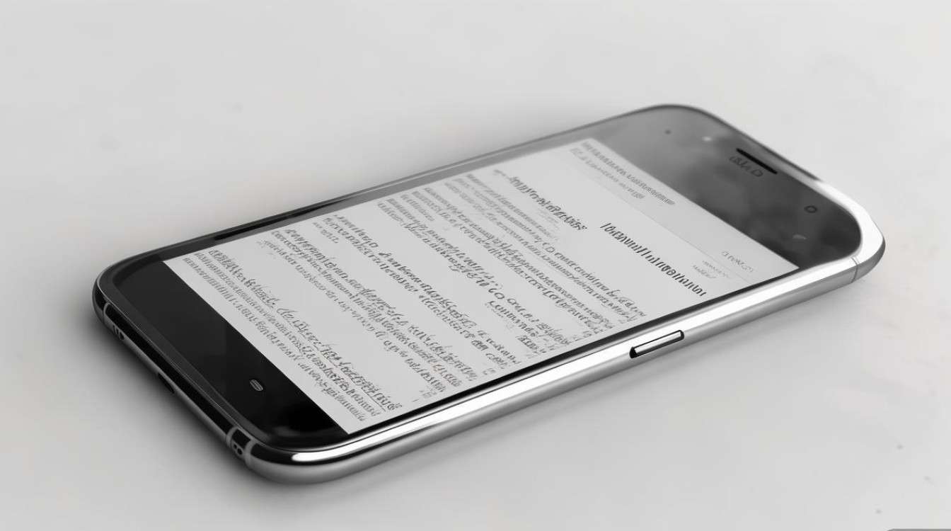 三星a3009怎么格式化