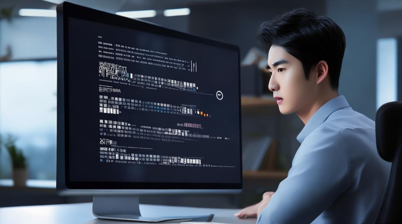 oppo内存不足怎么办