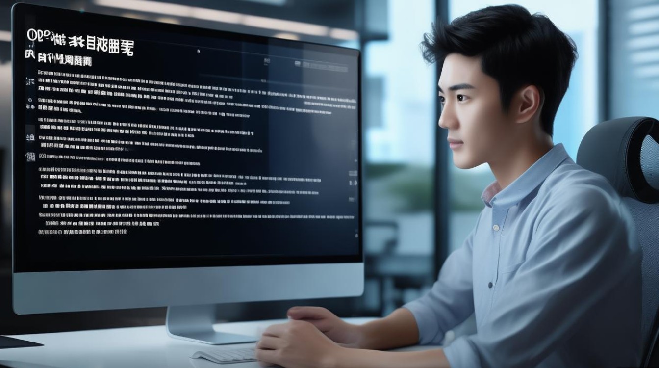 oppo内存不足怎么办