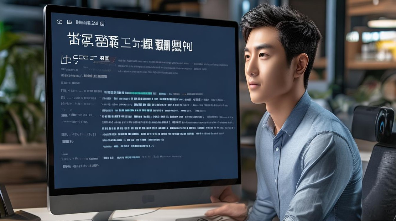 oppo内存不足怎么办