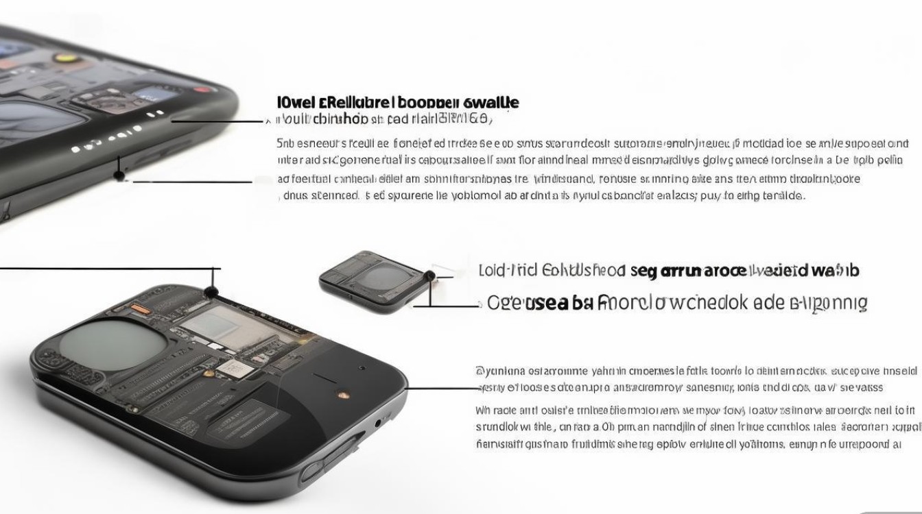 vivox6是翻新机怎么辨别？翻新机有啥危害？