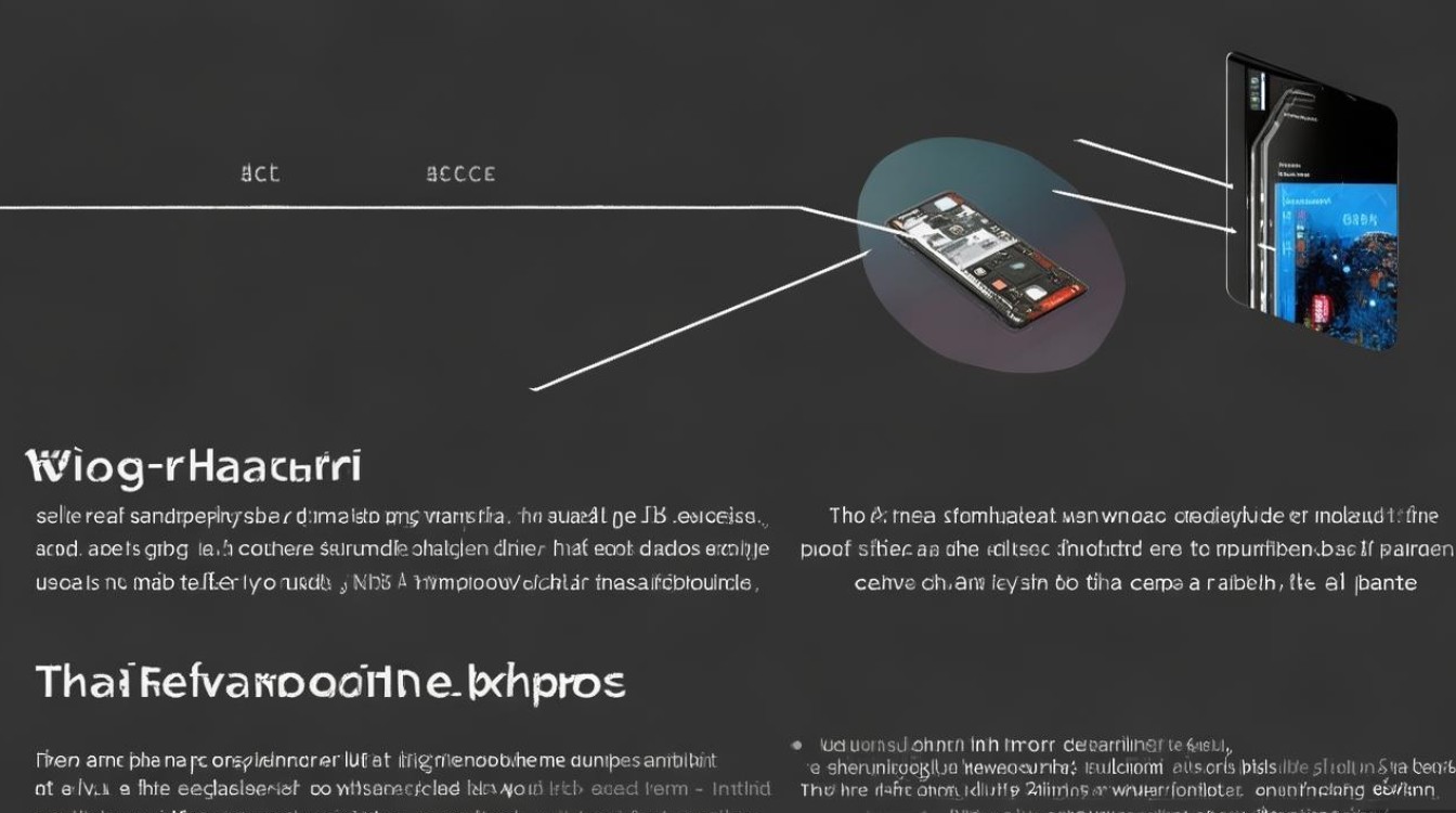vivox6是翻新机怎么辨别？翻新机有啥危害？