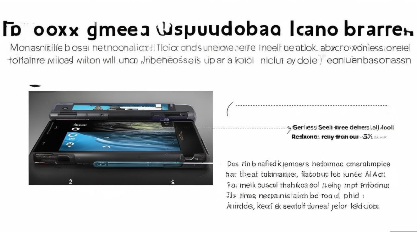 vivox6是翻新机怎么辨别？翻新机有啥危害？