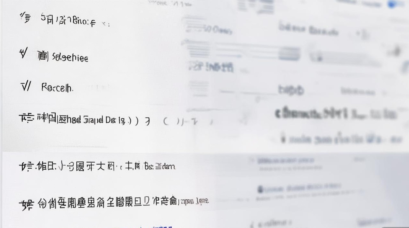 苹果商店怎么转换中文版？用户操作步骤详解指南