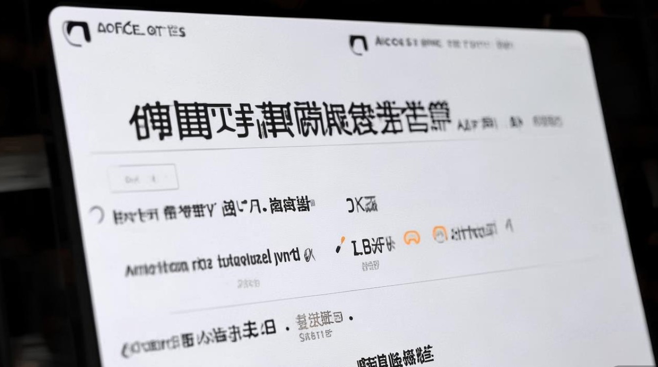 苹果商店怎么转换中文版？用户操作步骤详解指南