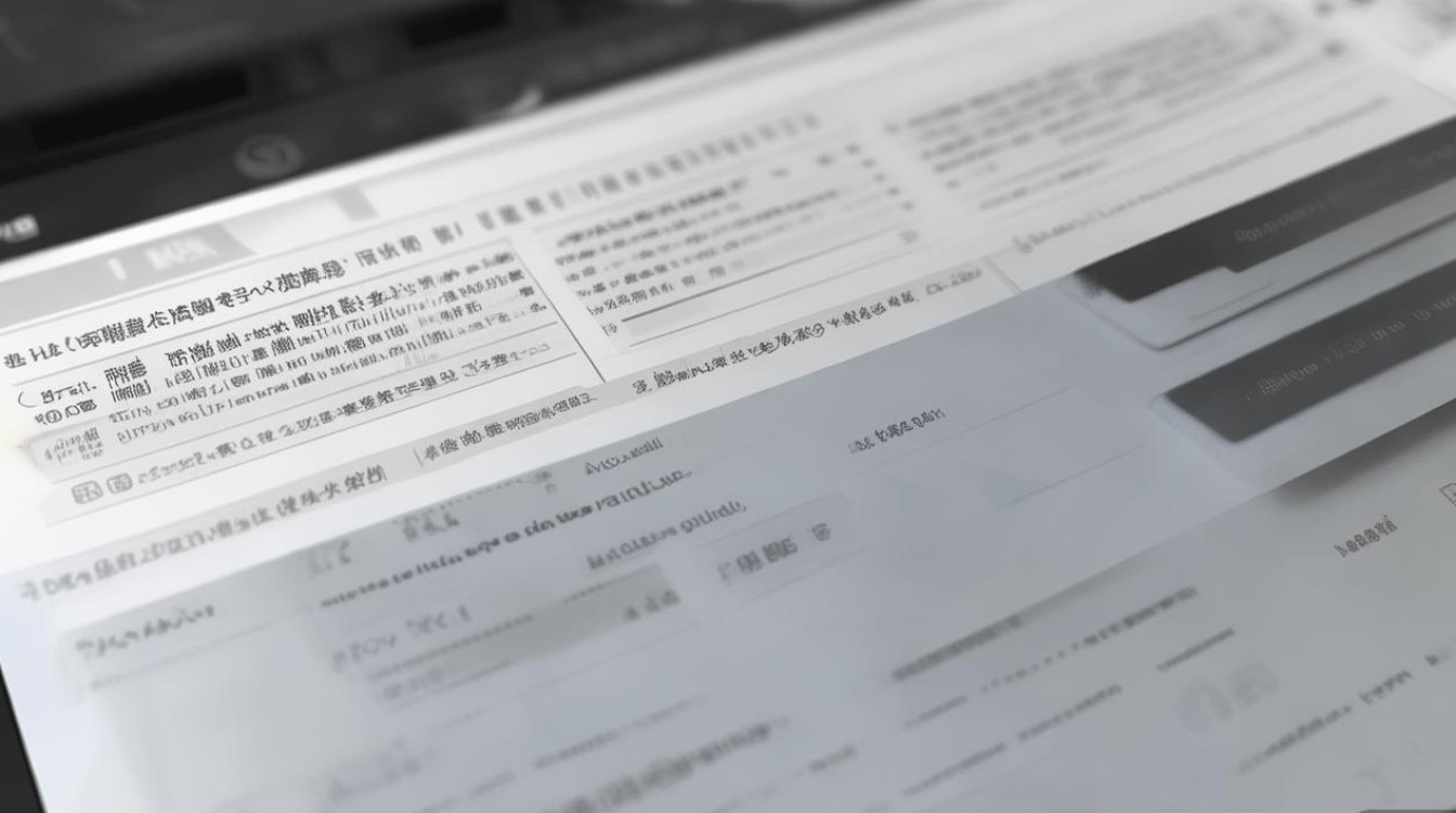 苹果商店怎么转换中文版？用户操作步骤详解指南