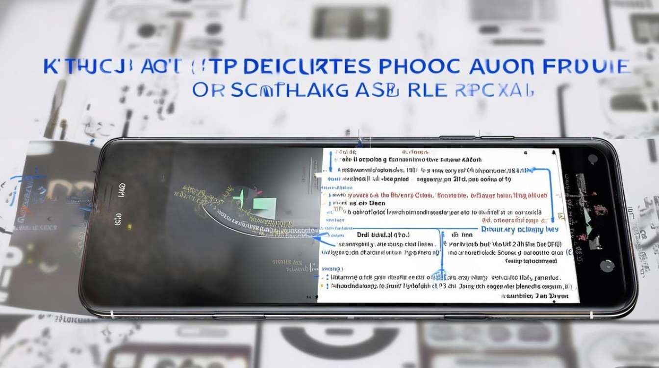 三星s8照片怎么恢复删除的?