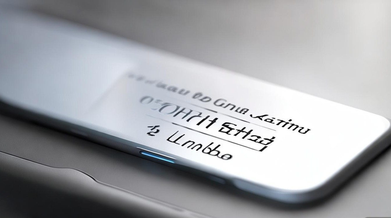 oppo序列号怎么查