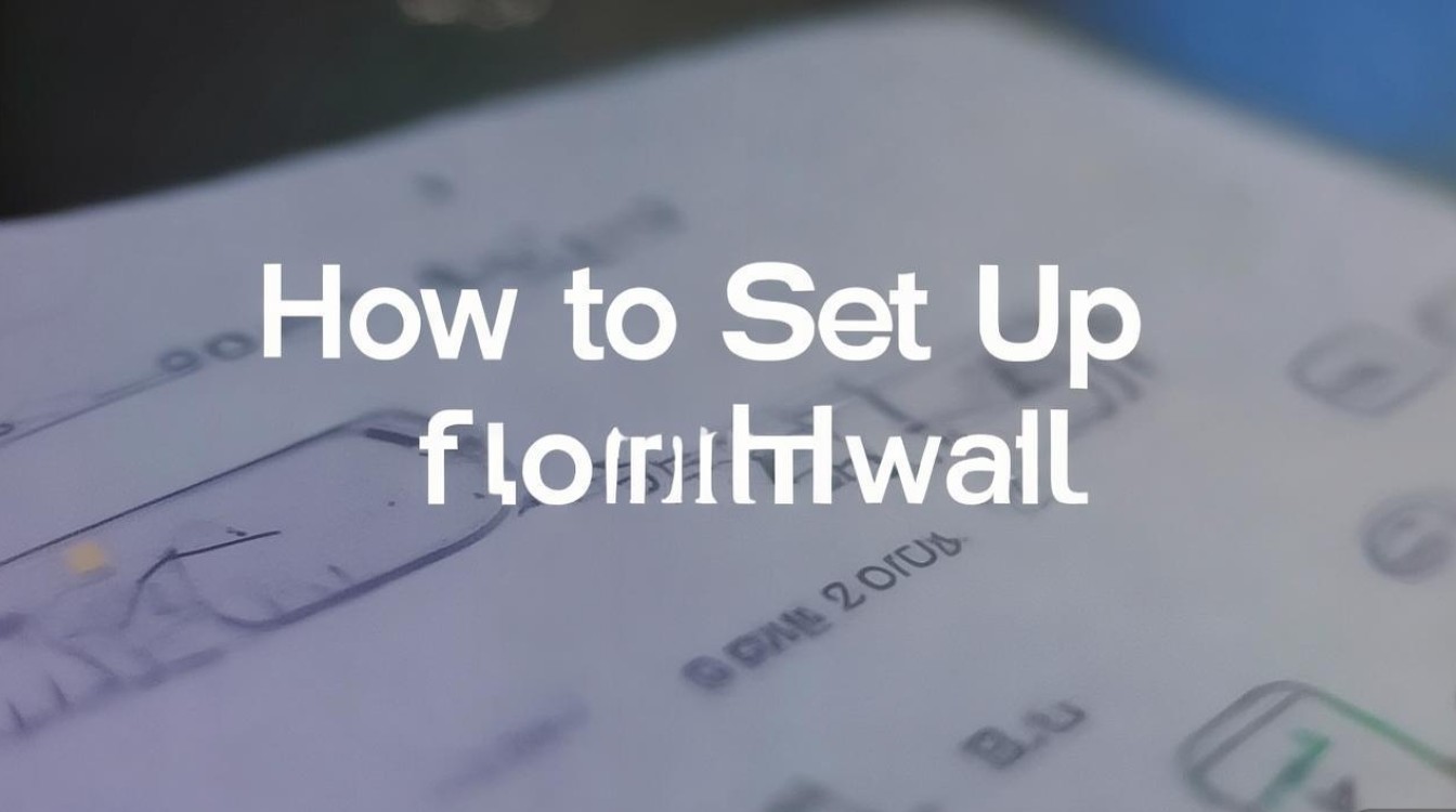 怎么设置开关机华为