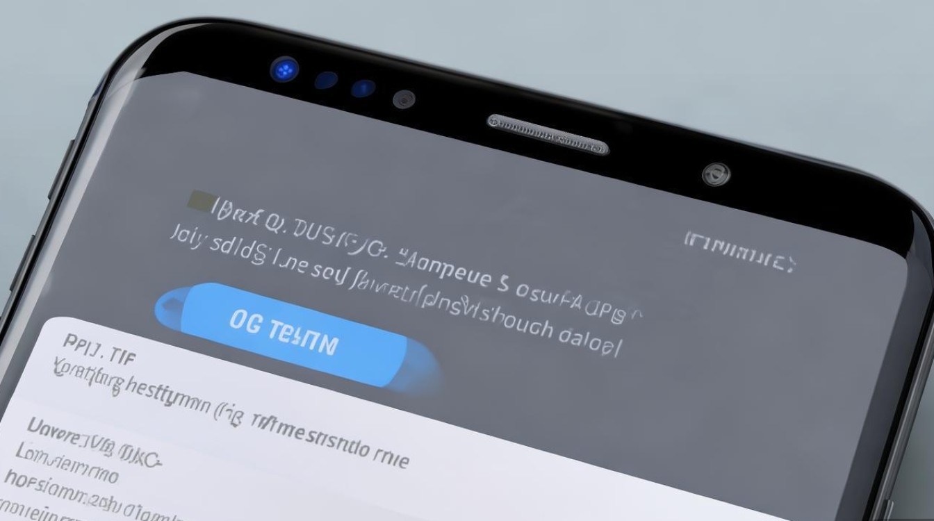 三星s8otg怎么设置