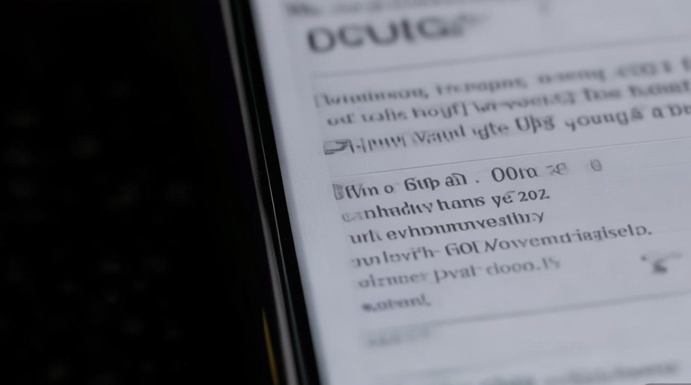 三星s8otg怎么设置