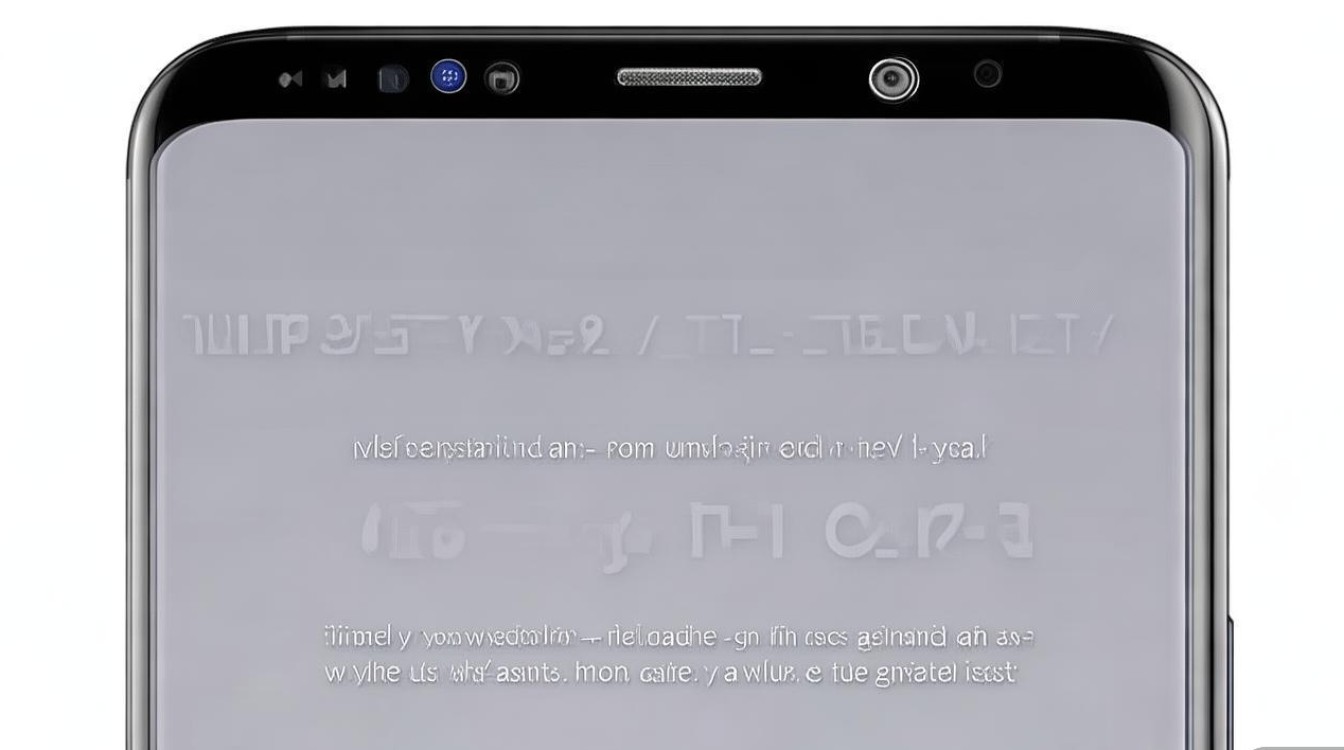 三星s8otg怎么设置