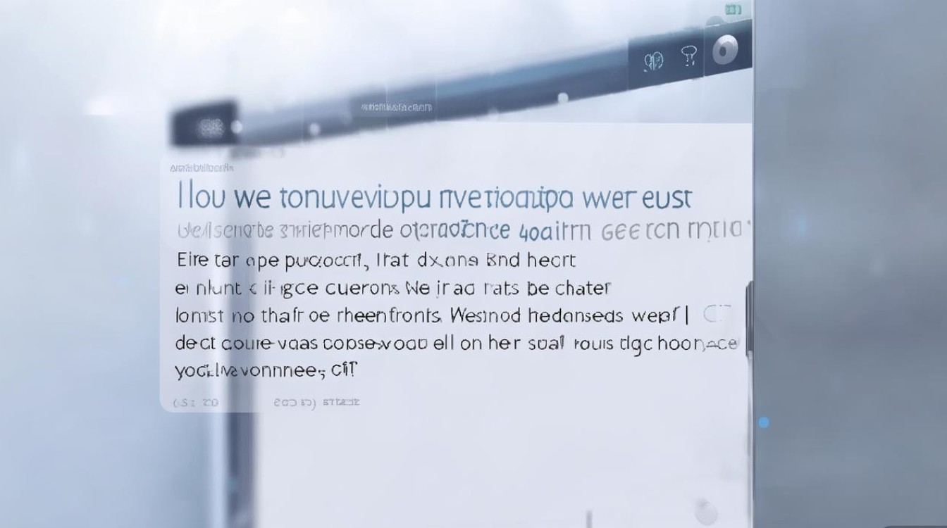 Vivo X6微信权限怎么开?开启不了怎么办?