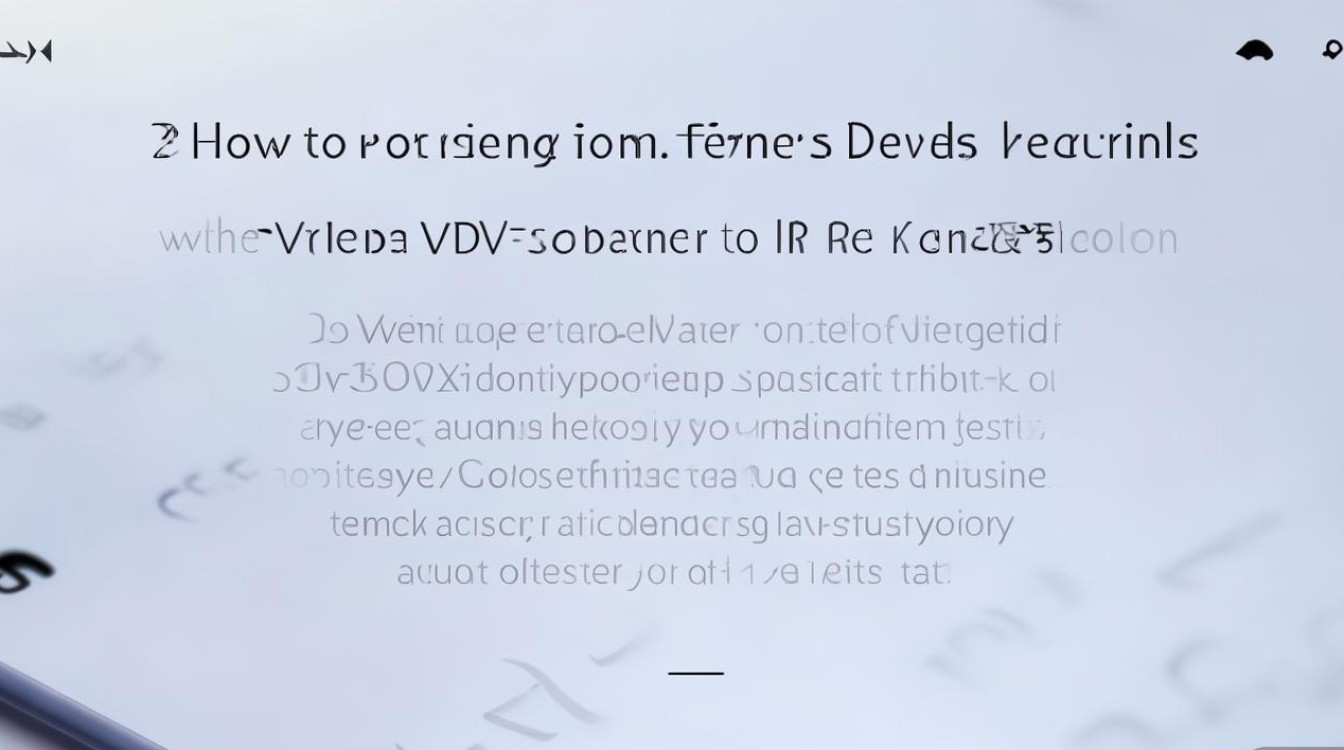 Vivo X6微信权限怎么开?开启不了怎么办?