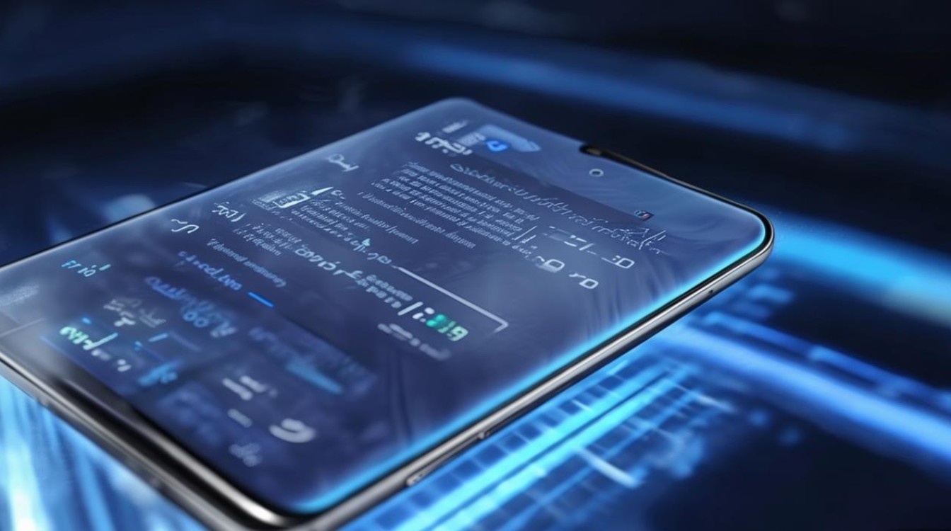 荣耀50se有陀螺仪吗？跑分和充电速率怎么样？