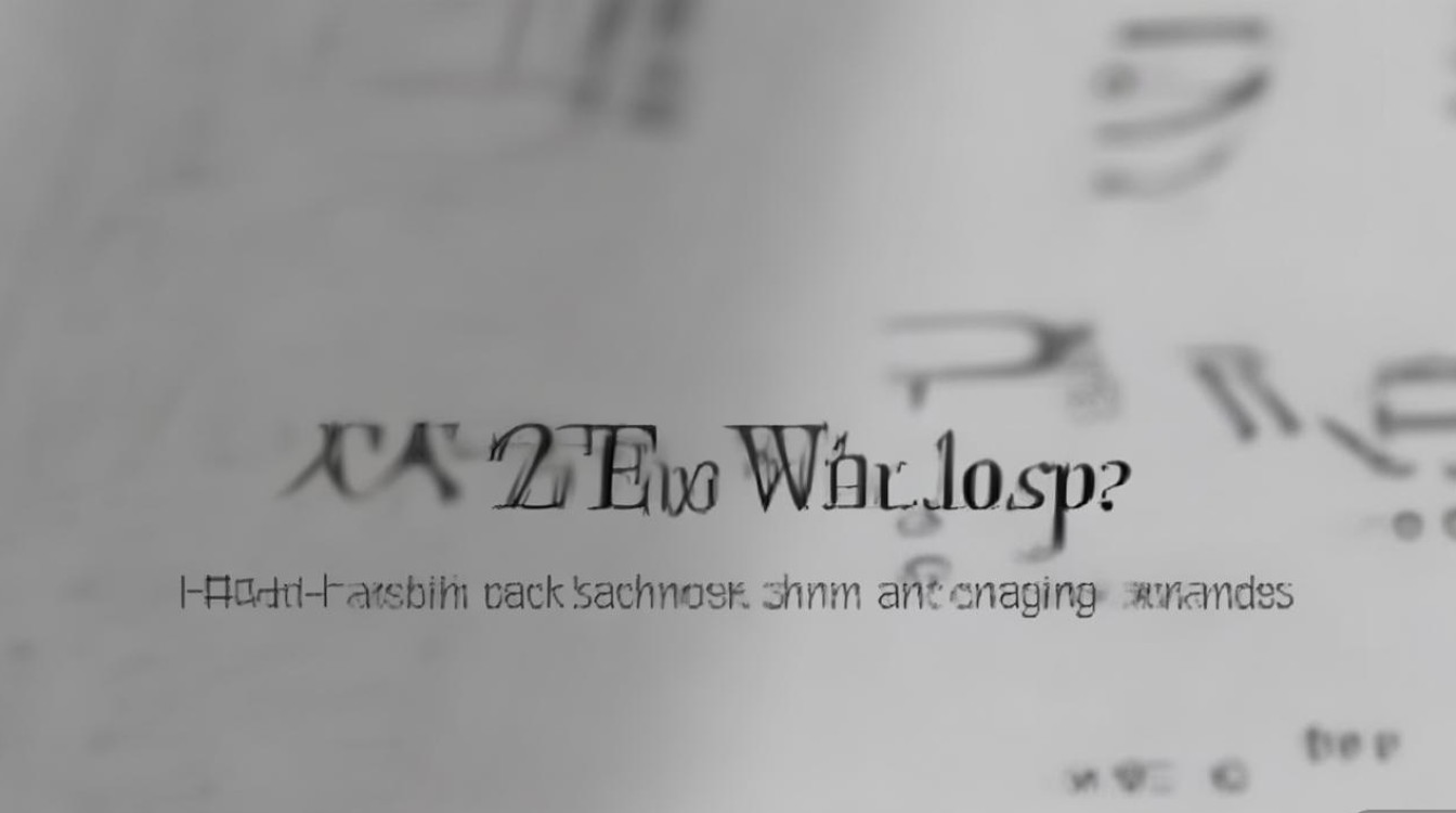 荣耀50se有陀螺仪吗？跑分和充电速率怎么样？