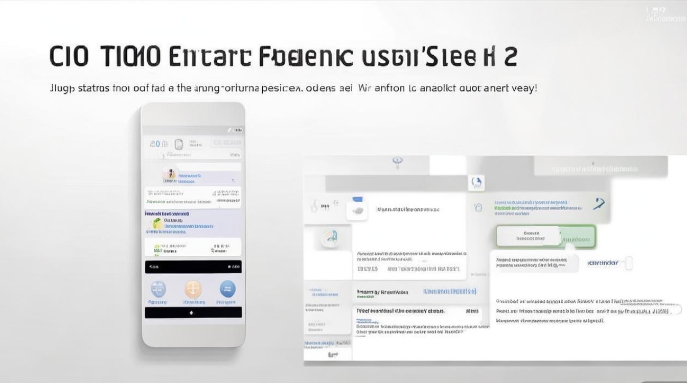 vivox6指纹解锁怎么设置？新手操作步骤详解