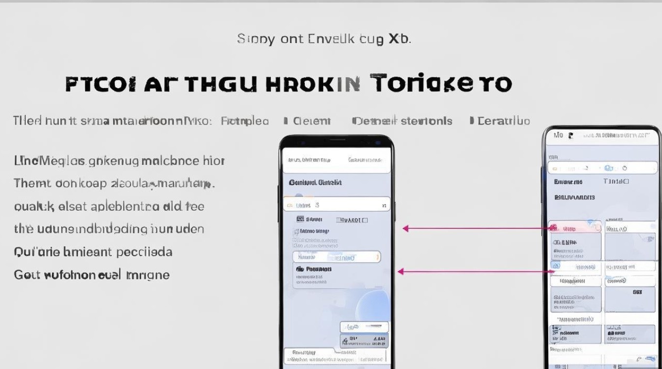 vivox6指纹解锁怎么设置？新手操作步骤详解