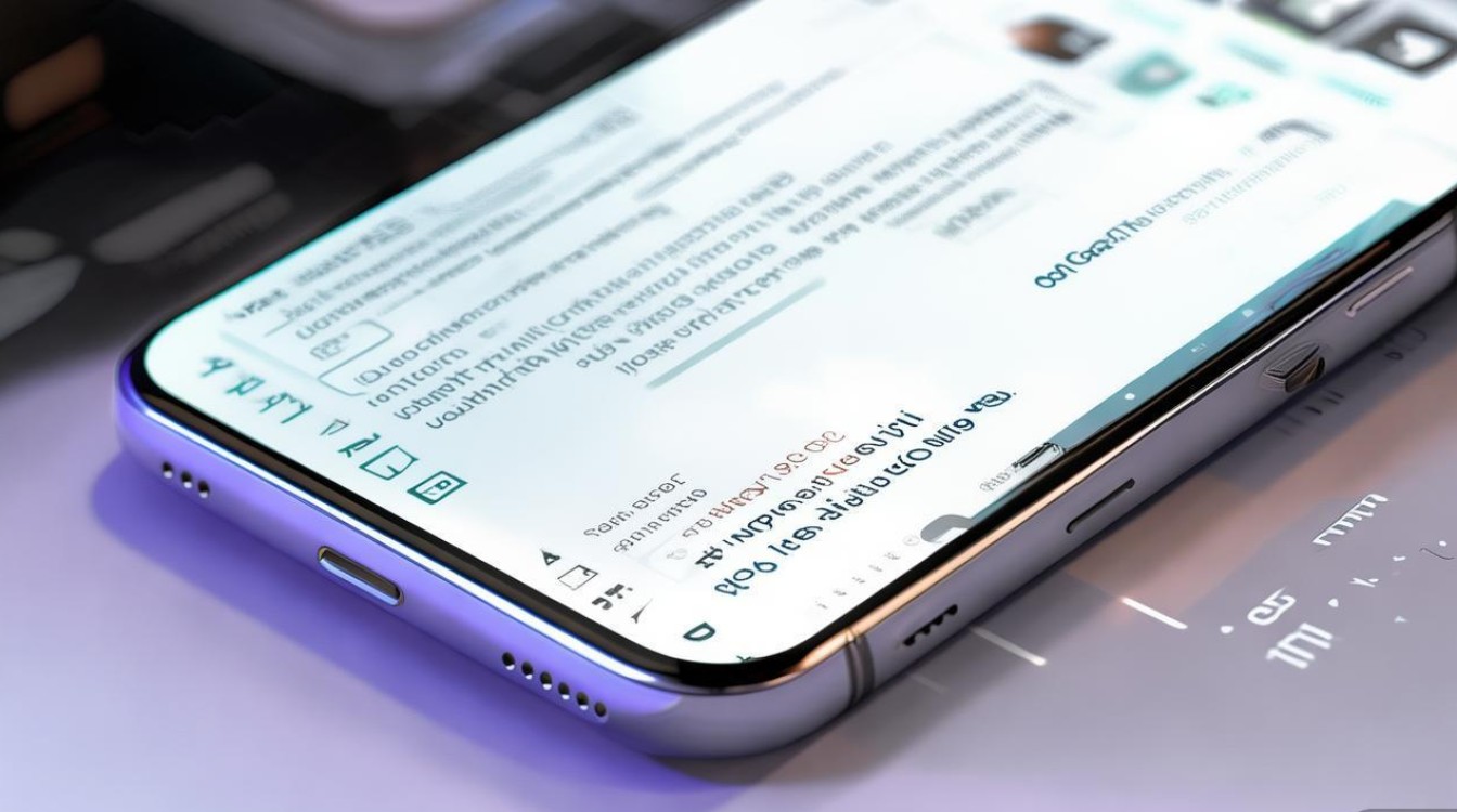 OPPO手机如何从5G/网络状态切换回4G模式？