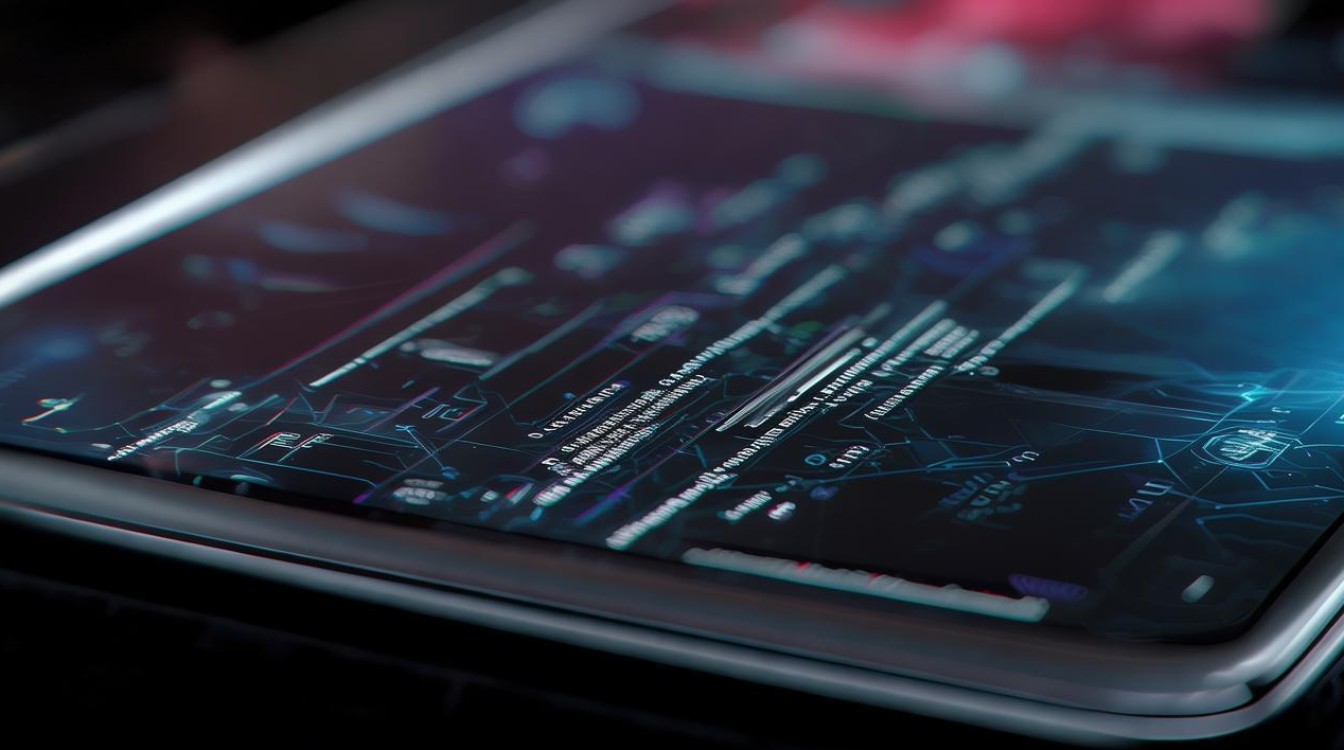 OPPO手机如何从5G/网络状态切换回4G模式？