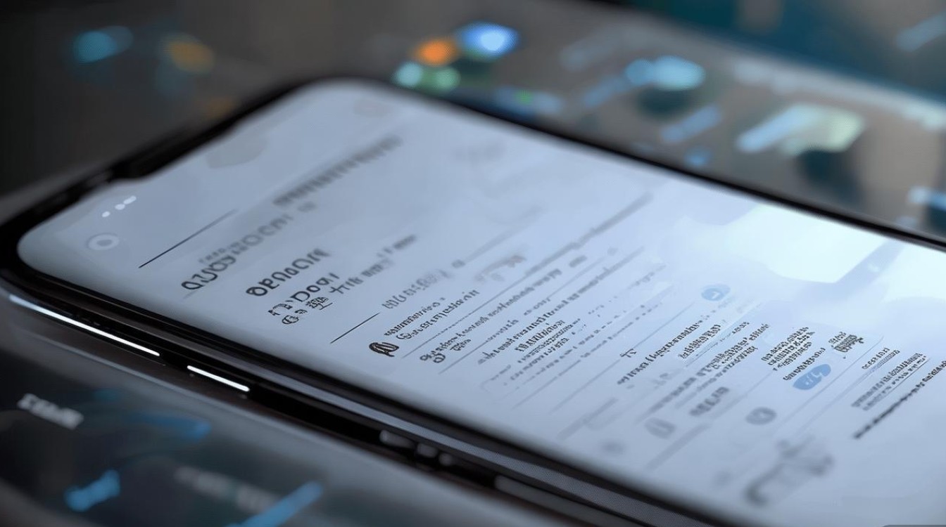 OPPO手机如何从5G/网络状态切换回4G模式？