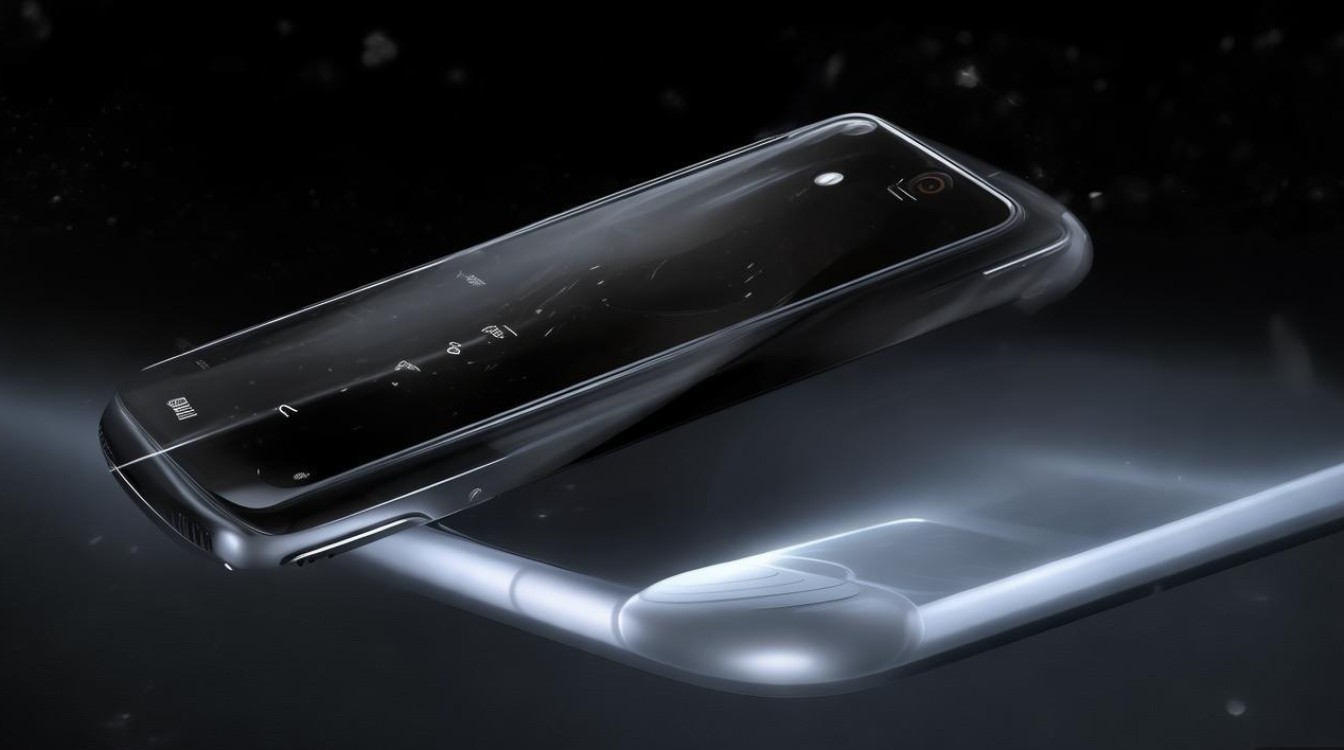 iqoo8pro有双扬声器吗？音质表现如何值得买吗？