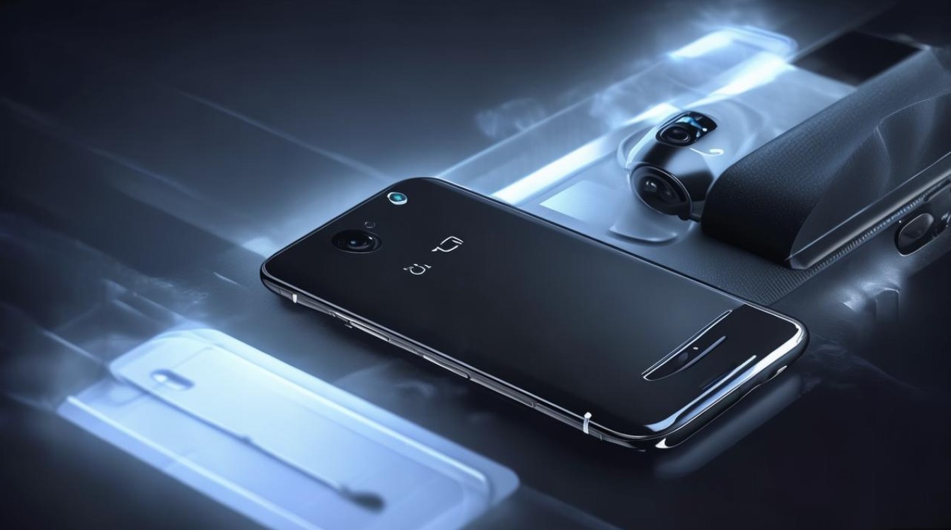 iqoo8pro有双扬声器吗？音质表现如何值得买吗？