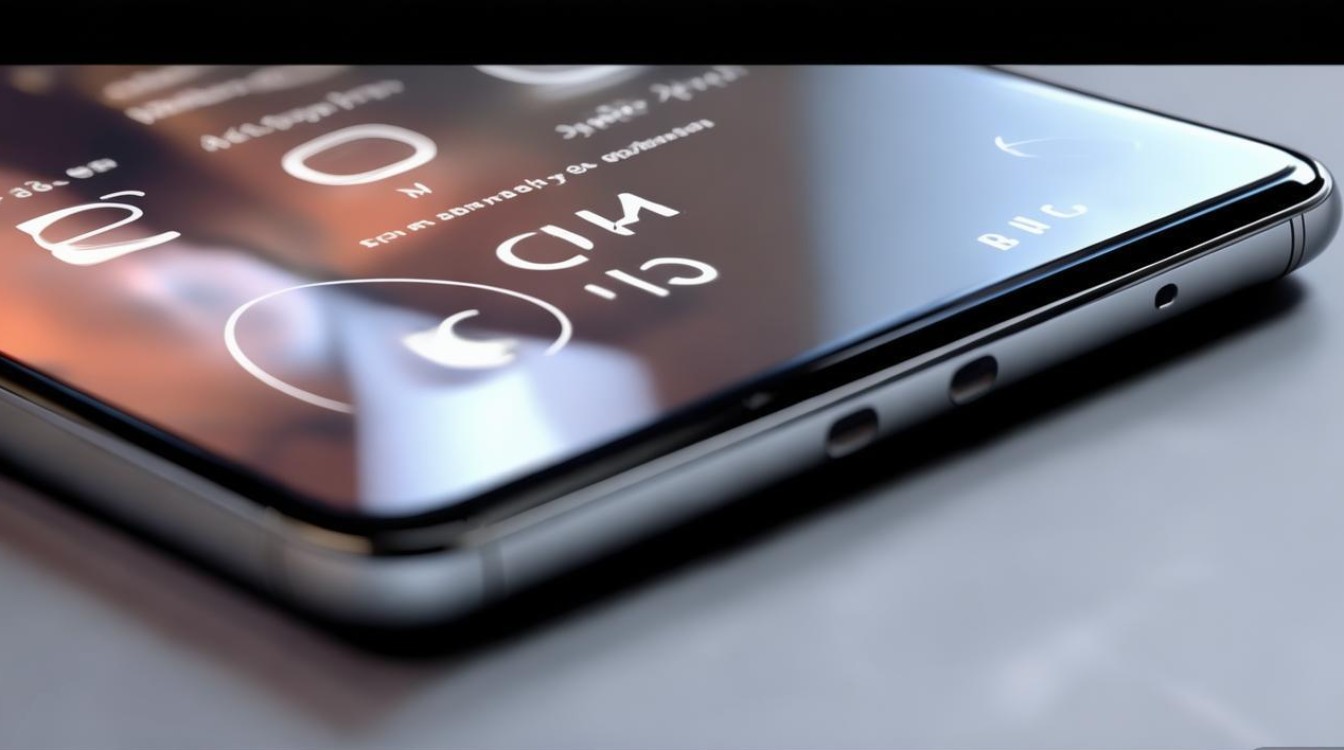 摩托罗拉Edge20屏幕分辨率具体是多少？日常使用体验如何？