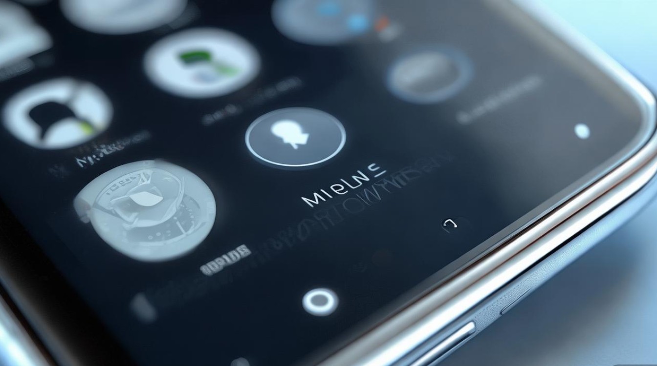 摩托罗拉Edge20屏幕分辨率具体是多少？日常使用体验如何？