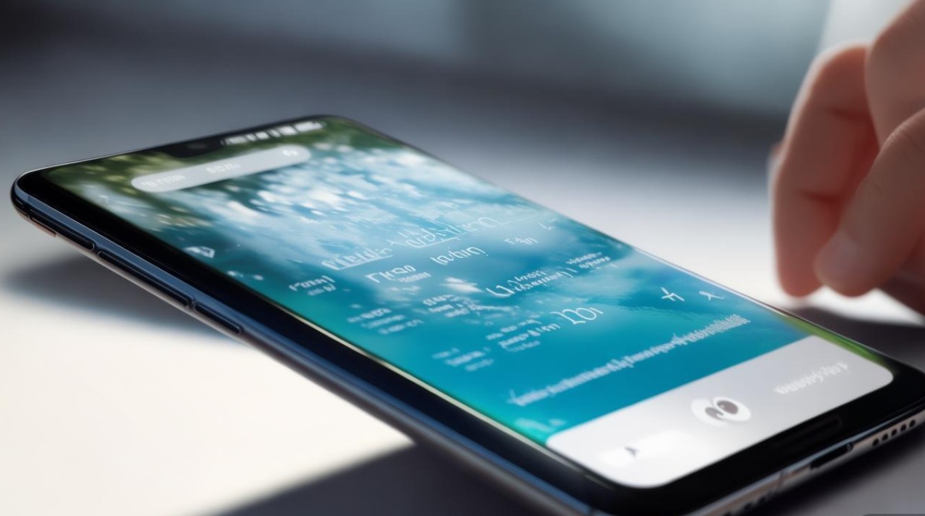 摩托罗拉Edge20屏幕分辨率具体是多少？日常使用体验如何？