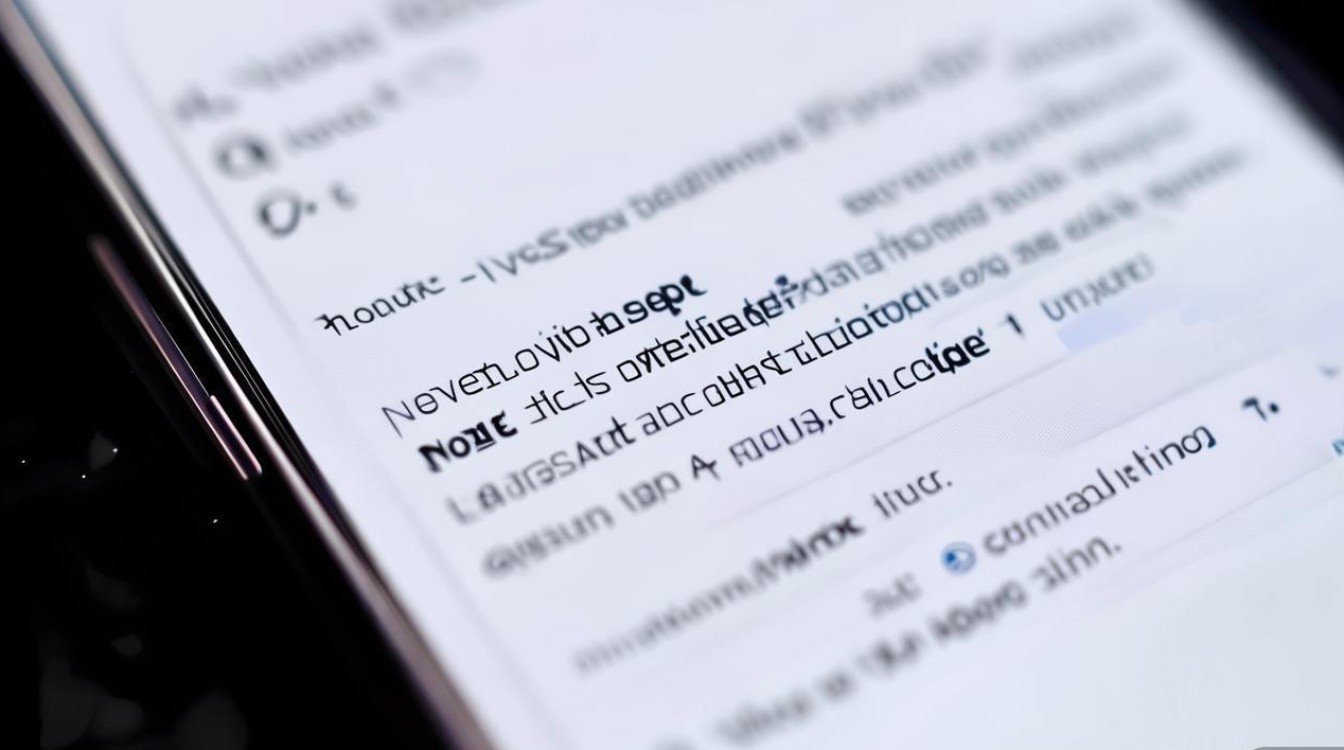 华为手机不休眠怎么设置？后台运行不锁屏方法有哪些？