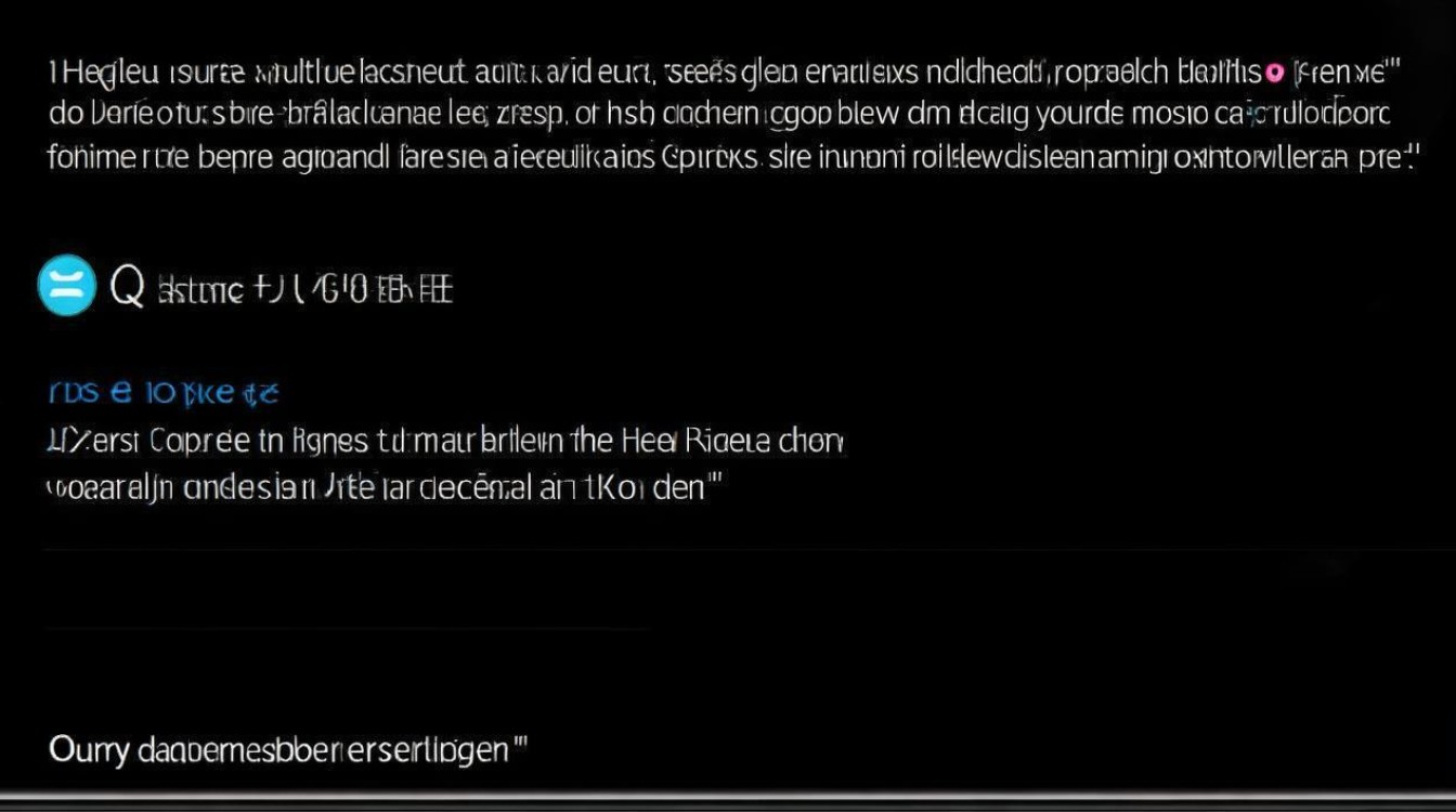 华为手机不休眠怎么设置？后台运行不锁屏方法有哪些？