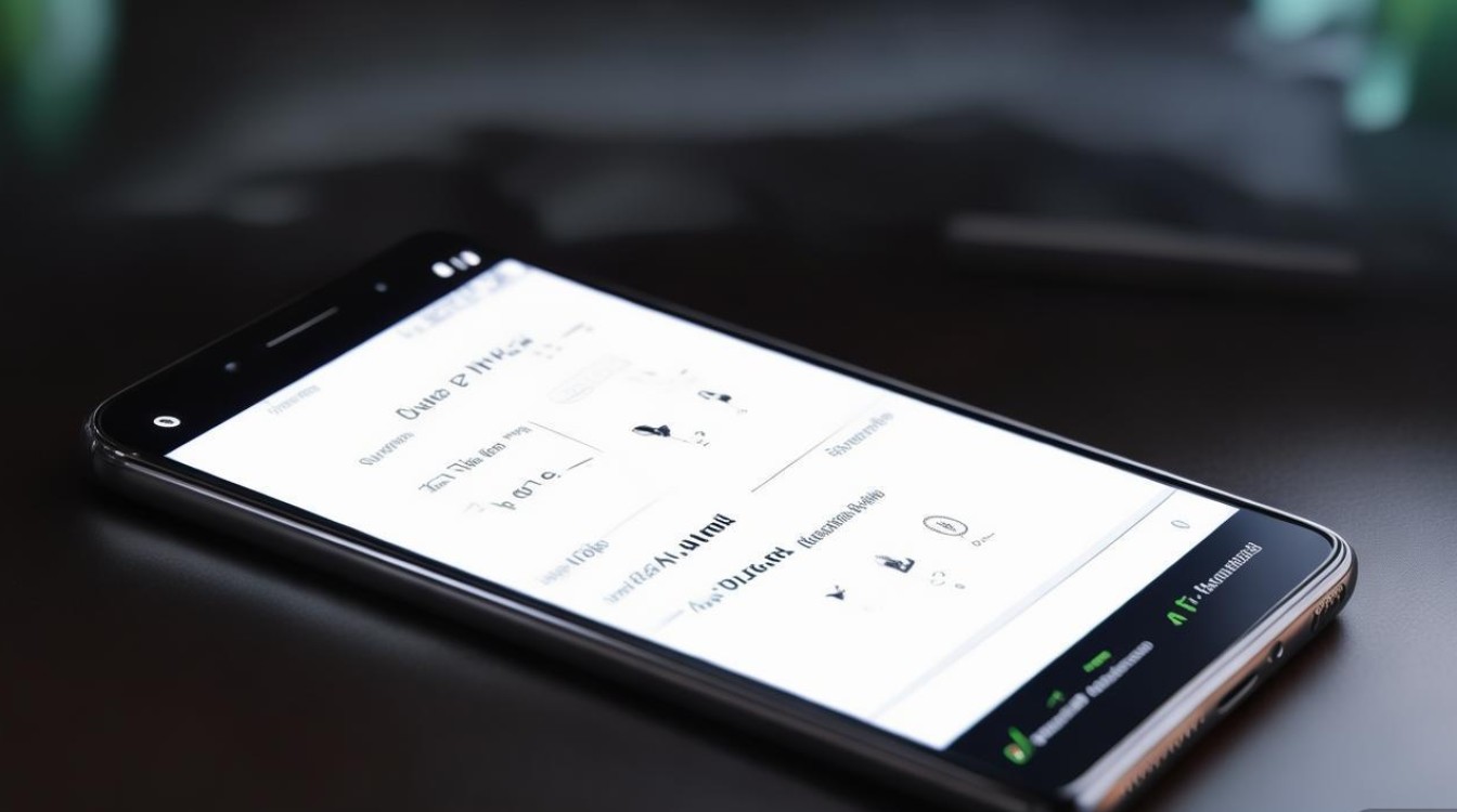 华为手机密码锁忘了怎么破解？教你3种安全方法！