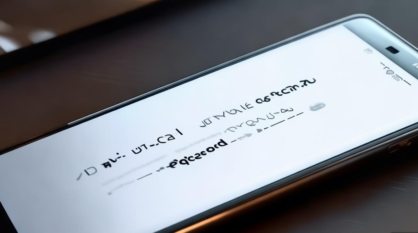 华为手机密码锁忘了怎么破解？教你3种安全方法！