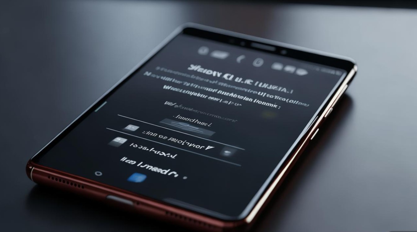 华为手机密码锁忘了怎么破解？教你3种安全方法！