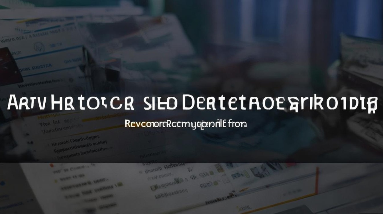 三星备份的照片怎么恢复？有什么软件能找回？