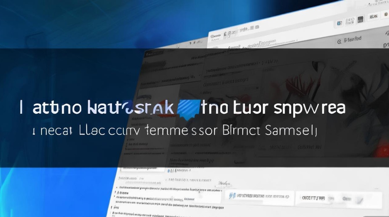 三星备份的照片怎么恢复？有什么软件能找回？